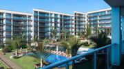 Apartamento T4 - S�o Martinho, Funchal, Ilha da Madeira - Miniatura: 5/8