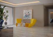 Apartamento T4 - S�o Martinho, Funchal, Ilha da Madeira - Miniatura: 7/8