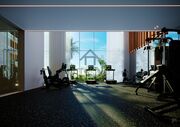 Apartamento T4 - S�o Martinho, Funchal, Ilha da Madeira - Miniatura: 8/8