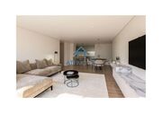 Apartamento T3 - S�, Funchal, Ilha da Madeira - Miniatura: 2/9