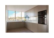 Apartamento T3 - S�, Funchal, Ilha da Madeira - Miniatura: 4/9