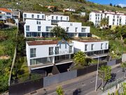 Moradia T4 - S�o Martinho, Funchal, Ilha da Madeira - Miniatura: 1/9