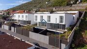 Moradia T4 - S�o Martinho, Funchal, Ilha da Madeira - Miniatura: 3/9