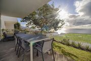Moradia T4 - S�o Martinho, Funchal, Ilha da Madeira - Miniatura: 6/9