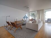Moradia T4 - S�o Martinho, Funchal, Ilha da Madeira - Miniatura: 9/9