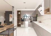 Apartamento T2 - So Martinho, Funchal, Ilha da Madeira - Miniatura: 3/8