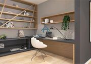 Apartamento T2 - So Martinho, Funchal, Ilha da Madeira - Miniatura: 4/8