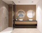 Apartamento T2 - So Martinho, Funchal, Ilha da Madeira - Miniatura: 5/8