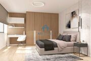 Apartamento T2 - So Martinho, Funchal, Ilha da Madeira - Miniatura: 6/8