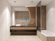 Apartamento T2 - So Martinho, Funchal, Ilha da Madeira - Miniatura: 7/8
