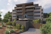Apartamento T2 - So Martinho, Funchal, Ilha da Madeira - Miniatura: 8/8