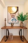 Apartamento T2 - Cani�o, Santa Cruz, Ilha da Madeira - Miniatura: 1/9