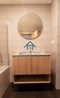 Apartamento T2 - Cani�o, Santa Cruz, Ilha da Madeira - Miniatura: 4/9