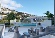 Apartamento T2 - Cani�o, Santa Cruz, Ilha da Madeira - Miniatura: 9/9