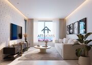 Apartamento T1 - Ribeira Brava, Ribeira Brava, Ilha da Madeira - Miniatura: 1/9