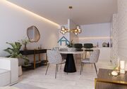 Apartamento T1 - Ribeira Brava, Ribeira Brava, Ilha da Madeira - Miniatura: 2/9