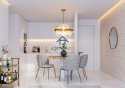 Apartamento T1 - Ribeira Brava, Ribeira Brava, Ilha da Madeira - Miniatura: 3/9
