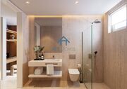 Apartamento T1 - Ribeira Brava, Ribeira Brava, Ilha da Madeira - Miniatura: 6/9