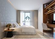 Apartamento T1 - Ribeira Brava, Ribeira Brava, Ilha da Madeira - Miniatura: 7/9