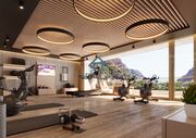 Apartamento T1 - Ribeira Brava, Ribeira Brava, Ilha da Madeira - Miniatura: 8/9