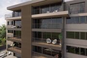 Apartamento T2 - S�o Martinho, Funchal, Ilha da Madeira - Miniatura: 1/9