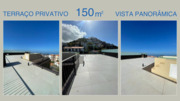 Apartamento T2 - S�o Martinho, Funchal, Ilha da Madeira - Miniatura: 2/9