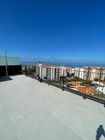 Apartamento T2 - S�o Martinho, Funchal, Ilha da Madeira - Miniatura: 3/9