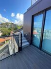 Apartamento T2 - S�o Martinho, Funchal, Ilha da Madeira - Miniatura: 4/9