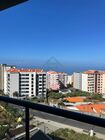 Apartamento T2 - S�o Martinho, Funchal, Ilha da Madeira - Miniatura: 5/9