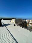 Apartamento T2 - S�o Martinho, Funchal, Ilha da Madeira - Miniatura: 6/9