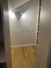 Apartamento T2 - S�o Martinho, Funchal, Ilha da Madeira - Miniatura: 7/9