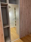 Apartamento T2 - S�o Martinho, Funchal, Ilha da Madeira - Miniatura: 8/9