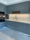 Apartamento T2 - S�o Martinho, Funchal, Ilha da Madeira - Miniatura: 9/9