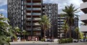 Apartamento T1 - S�o Martinho, Funchal, Ilha da Madeira - Miniatura: 1/5