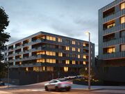 Apartamento T3 - S�o Pedro, Funchal, Ilha da Madeira - Miniatura: 1/7