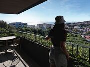 Apartamento T3 - S�o Pedro, Funchal, Ilha da Madeira - Miniatura: 4/7