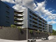 Apartamento T3 - S�o Pedro, Funchal, Ilha da Madeira - Miniatura: 5/7