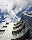 Apartamento T3 - S�o Pedro, Funchal, Ilha da Madeira - Miniatura: 6/7
