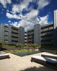 Apartamento T3 - S�o Pedro, Funchal, Ilha da Madeira - Miniatura: 7/7