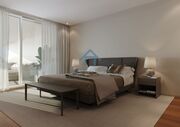 Apartamento T2 - S�o Martinho, Funchal, Ilha da Madeira - Miniatura: 3/8