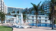 Apartamento T2 - S�o Martinho, Funchal, Ilha da Madeira - Miniatura: 6/8
