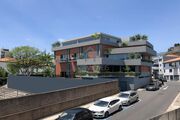 Apartamento T3 - Santa Luzia, Funchal, Ilha da Madeira - Miniatura: 1/6