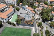 Apartamento T3 - Santa Luzia, Funchal, Ilha da Madeira - Miniatura: 2/6