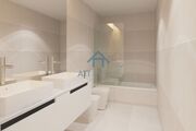 Apartamento T3 - Santa Luzia, Funchal, Ilha da Madeira - Miniatura: 3/6