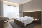 Apartamento T3 - Santa Luzia, Funchal, Ilha da Madeira - Miniatura: 4/6