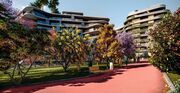 Apartamento T1 - So Martinho, Funchal, Ilha da Madeira - Miniatura: 5/5