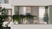 Apartamento T2 - S�o Martinho, Funchal, Ilha da Madeira - Miniatura: 5/9