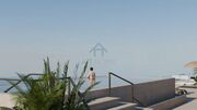 Apartamento T2 - S�o Martinho, Funchal, Ilha da Madeira - Miniatura: 7/9