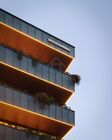 Apartamento T2 - S�o Pedro, Funchal, Ilha da Madeira - Miniatura: 2/7