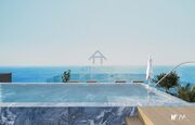 Apartamento T2 - S�o Martinho, Funchal, Ilha da Madeira - Miniatura: 6/9